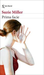 Publication 18 Prima facie
