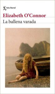 Publication 19 La ballena varada