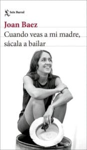 Publication 23 Cuando veas a mi madre, sácala a bailar