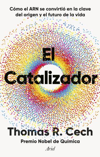 El catalizador