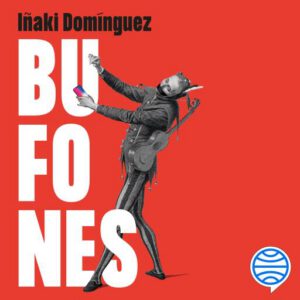Publication 21 Bufones