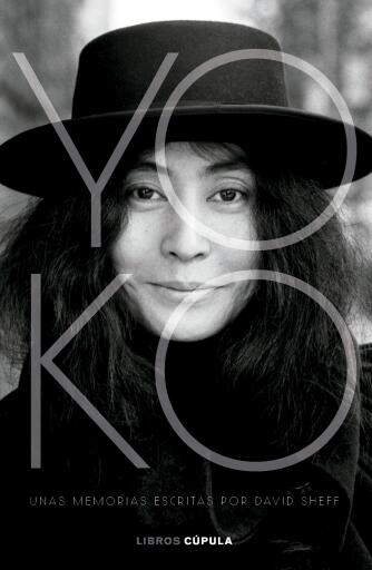 Yoko