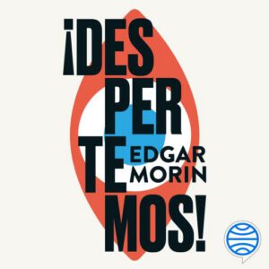 Publication 12 ¡Despertemos!