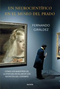 Publication 21 Un neurocientífico en el Museo del Prado