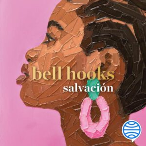 Salvación