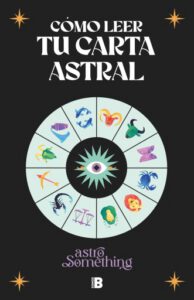 Publication 3 Cómo leer tu carta astral