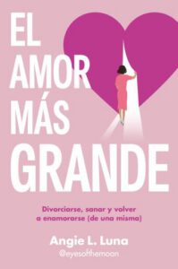 Publication 2 El amor más grande