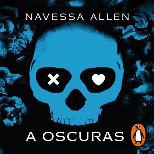 A oscuras (Adéntrate en la oscuridad 1)