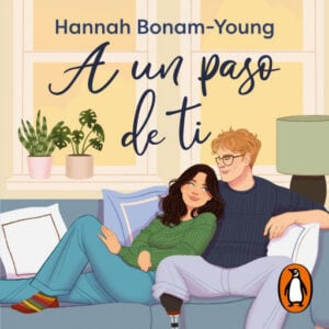 Publication 16 A un paso de ti
