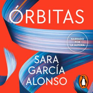 Publication 12 Órbitas