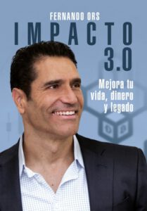 Publication 17 Impacto 3.0