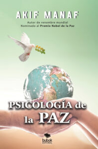 Publication 2 Psicología para la paz