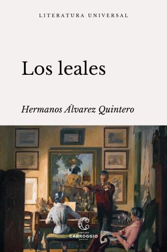 Los leales