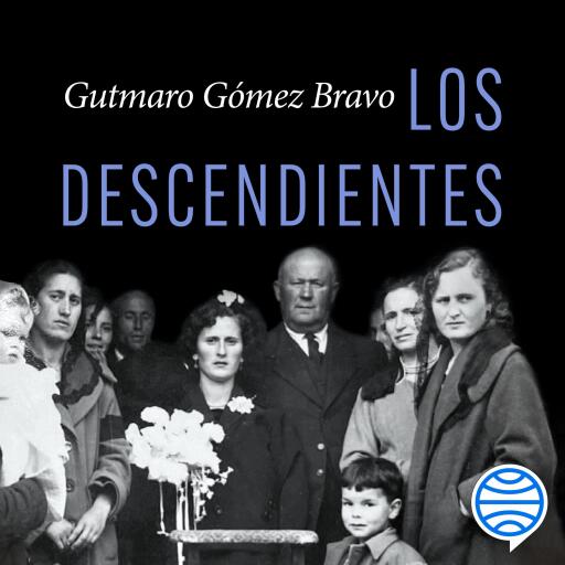 Los descendientes