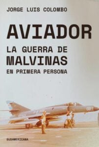Aviador