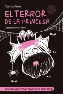 Publication 4 El ADN argentino