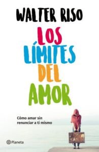 Los límites del amor
