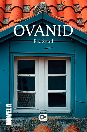 Ovanid