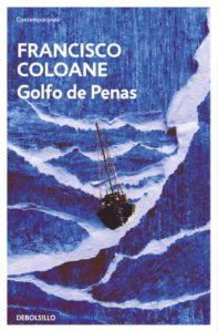Golfo de penas