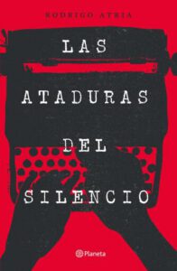 Las ataduras del silencio