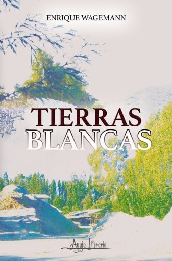 Tierras blancas