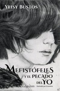 Publication 4 Mefistófeles y el pecado del yo