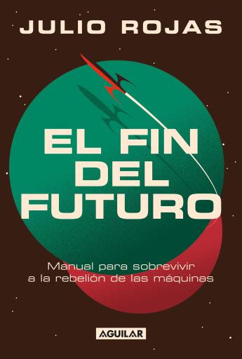 El fin del futuro