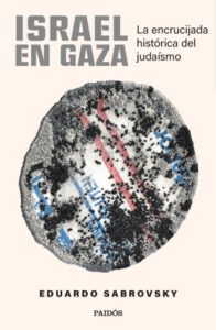 Publication 8 Israel en Gaza