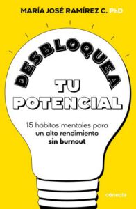 Publication 16 Desbloquea tu potencial