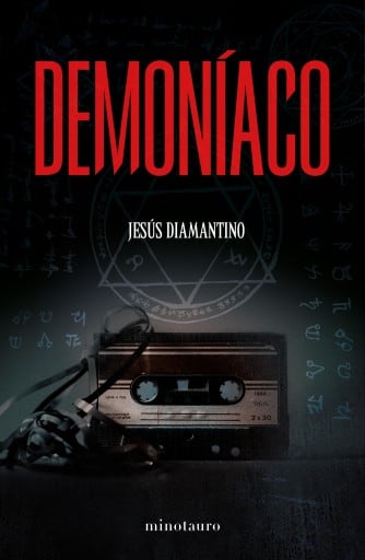 Demoníaco