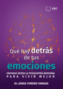 Publication 15 Qué hay detrás de tus emociones
