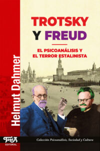 Publication 3 Trotsky y Freud