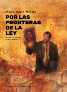 Publication 5 Por las fronteras de la ley