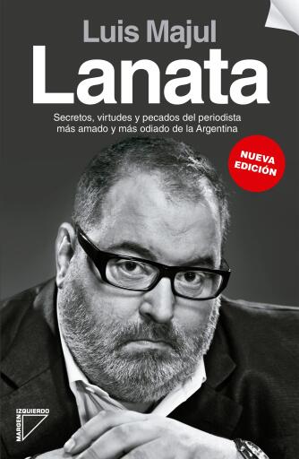 LANATA (NE)