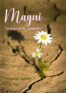 Publication 3 Magui