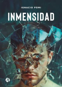 Publication 10 Inmensidad