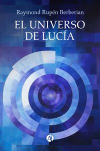 Publication 1 El universo de Lucía