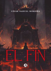 El fin