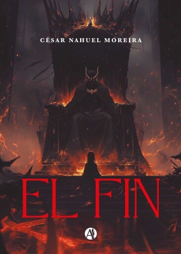 El fin