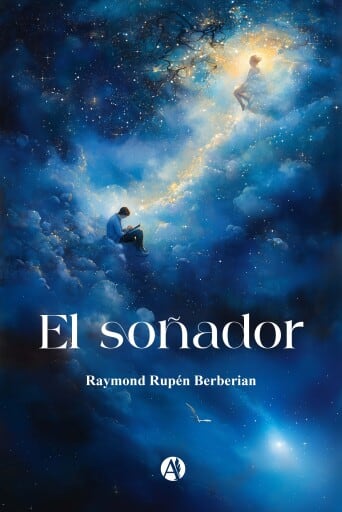 El soñador