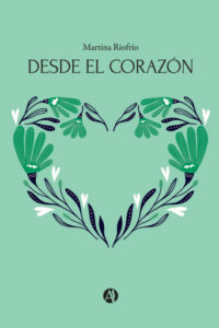 Publication 4 Desde el corazón