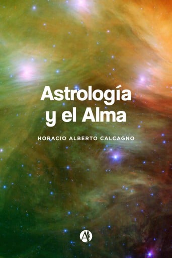 Astrología y el Alma