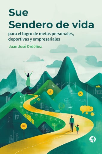 Sue Sendero de vida