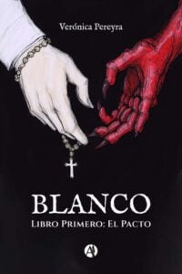 Publication 2 BLANCO