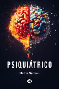 Psiquiátrico