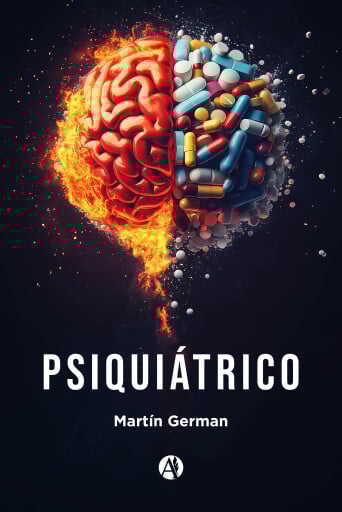 Psiquiátrico