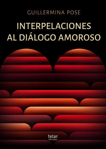 Interpelaciones al diálogo amoroso