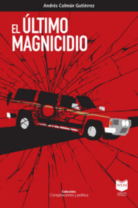 Publication 24 El último magnicidio