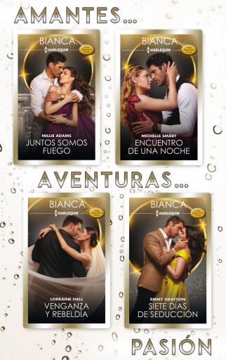 E-Pack Bianca marzo 2025