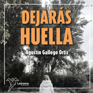 Publication 2 Dejarás huella